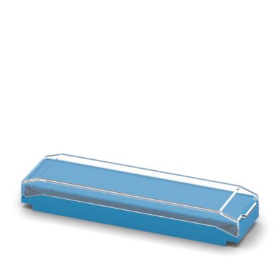 ICS25-TL100X12-5015 - Gehäuseoberteil
