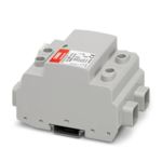 VALVETRAB-MB type&nbsp;1/2