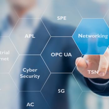 Tecnologie di comunicazione e trasmissione
