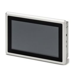Go to Product Detail Page for item 1274012