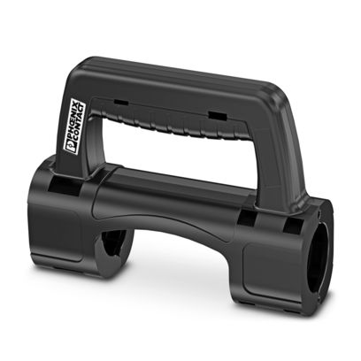 EV-GRIP-D35,7MM - Kabelgriff