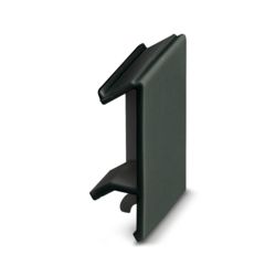 Go to Product Detail Page for item 2201267