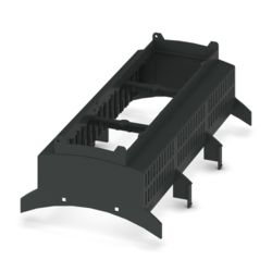 Go to Product Detail Page for item 1006944