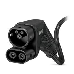 Go to Product Detail Page for item 1106633