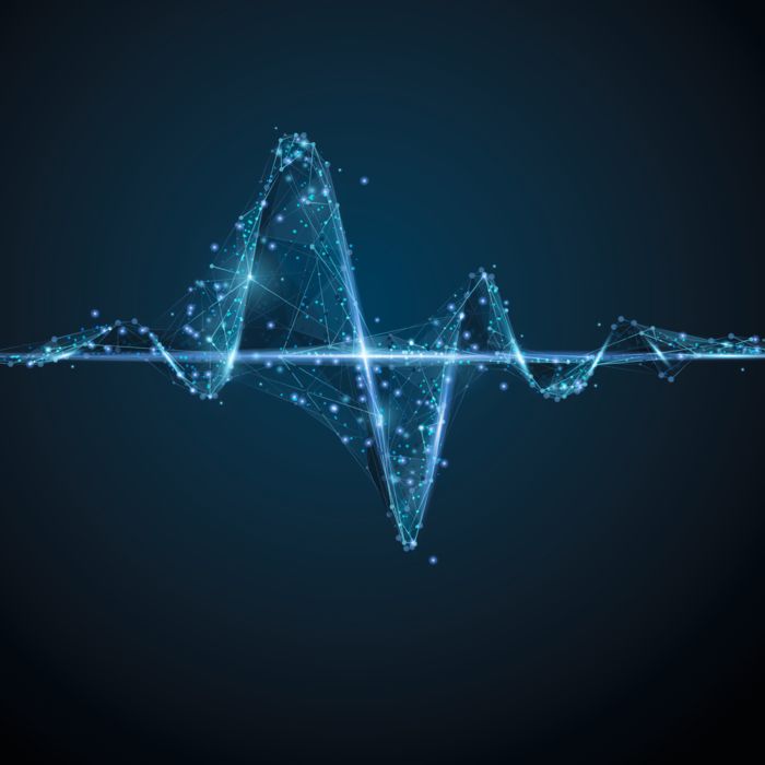 Overvoltage