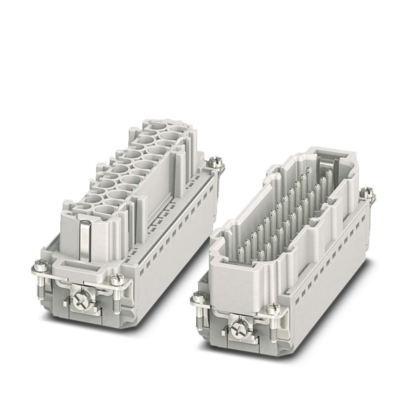 插芯-HC-B24-I-PT-F