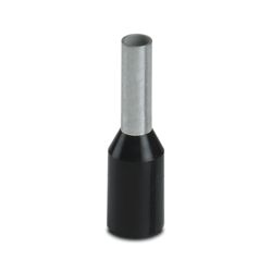 Go to Product Detail Page for item 3200755