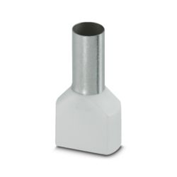 Go to Product Detail Page for item 1213207