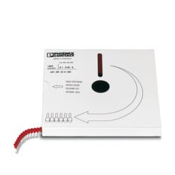 Go to Product Detail Page for item 3201385