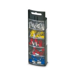 Go to Product Detail Page for item 3202973