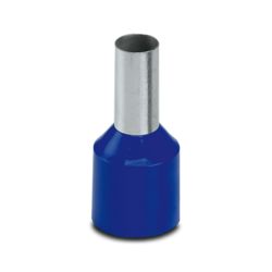Go to Product Detail Page for item 3201961