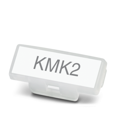 塑料电缆标识-KMK 2