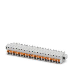 BCS-381F-20 GY