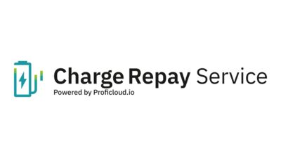Charge Repay