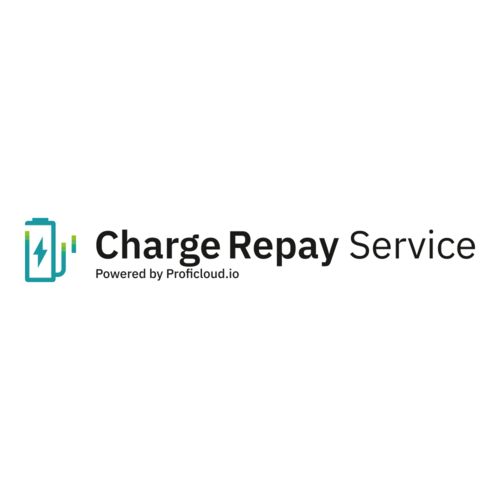 Charge Repay