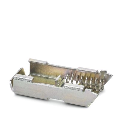 ICS-FOOT CATCH-H100 KIT - Fußriegel