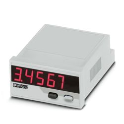 Go to Product Detail Page for item 2864011