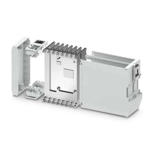 Heatsinks