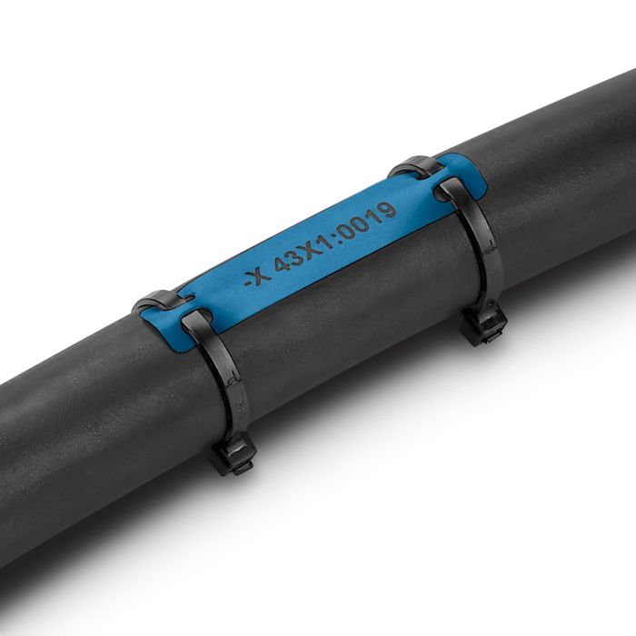 Productgroep: WMTB HF-D