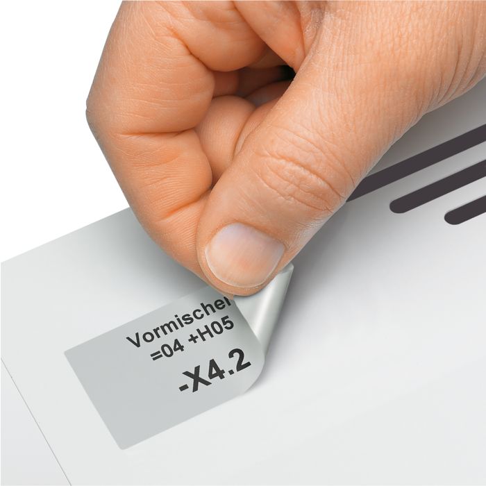 Productgroep: EML-D...