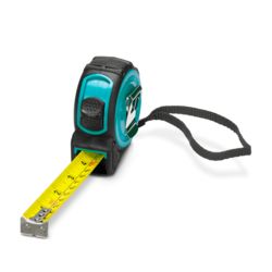 Go to Product Detail Page for item 1200304