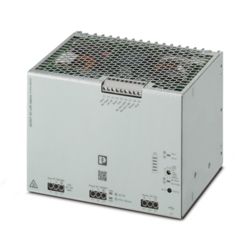 Go to Product Detail Page for item 1067327