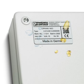Productgroep: LS-EMLP-V4A... en LS-EMSP-V4A...