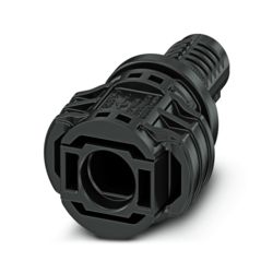 Go to Product Detail Page for item 1133365