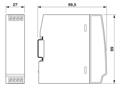 EMC滤波器-FIL-1S-1-3A-230AC-UT