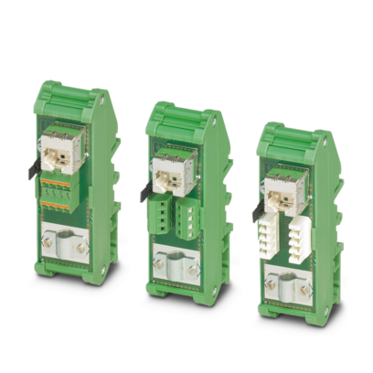 配线架-FL-PP-RJ45-SCC
