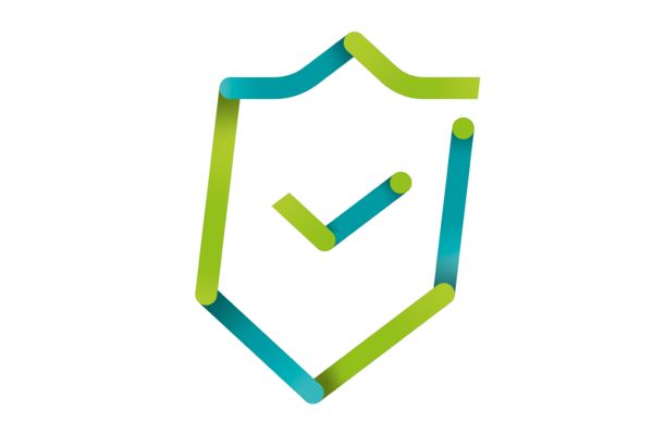 Data security in OT