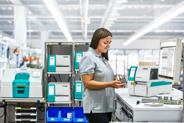 Printere til ethvert behov