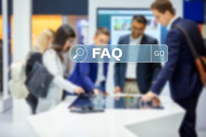 FAQ GridGuide
