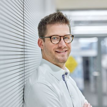 Jan Diestelkamp