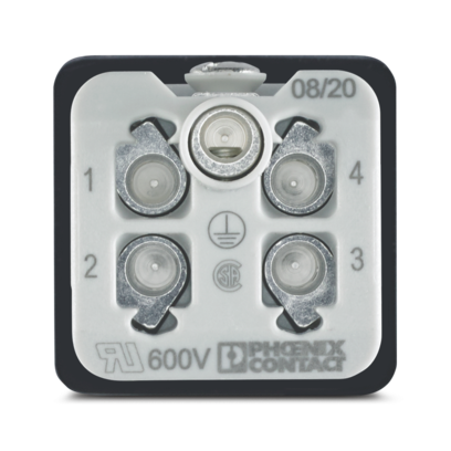 插芯-HC-A04-I-UT-M