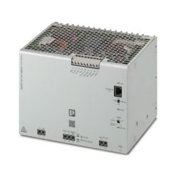 Go to Product Detail Page for item 1067325