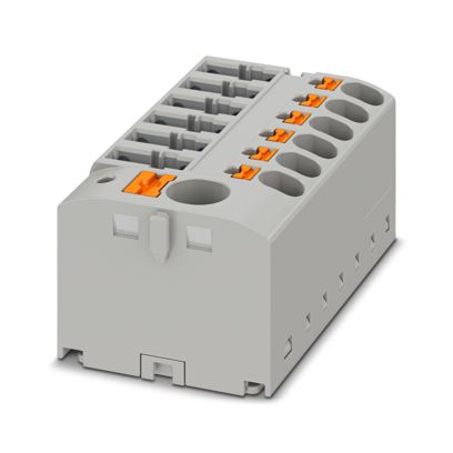  peak３点セット（TP-522, SDX-001, L/Bトンネル） Industrial Door Sensor: Active infrared sensor OA-6500S T