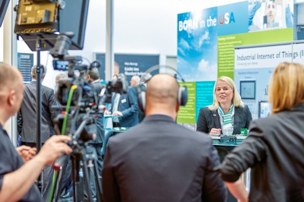 Events and news