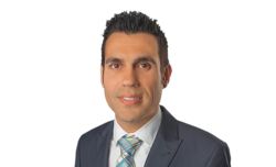 David Alvarez