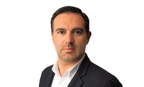 Bruno Lorenzo