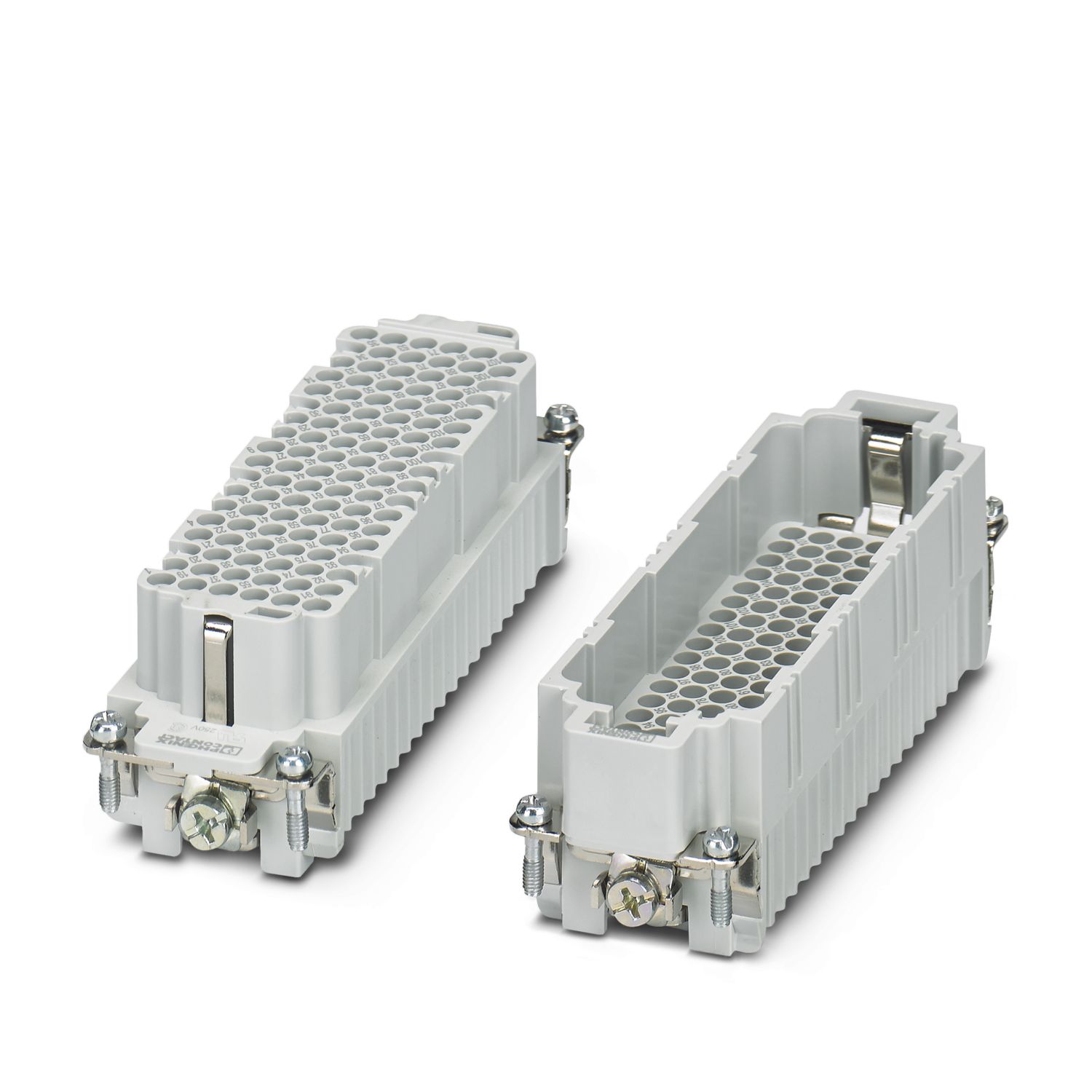 HC-DD108-I-CT-M - Contact insert - 1584114 | Phoenix Contact HC-DD108-I-CT-M - Contact insert - 1584114 | Phoenix Contact