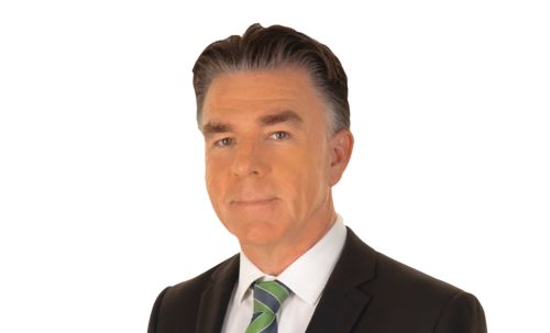 Eoghan Nelson