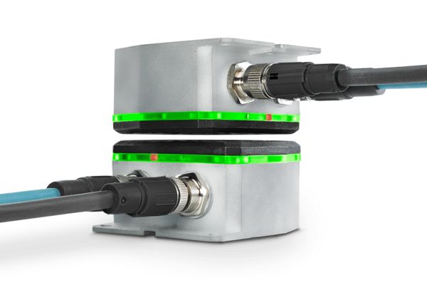 NearFi 耦合器