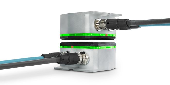 NearFi-base-koblere og remote-koblere