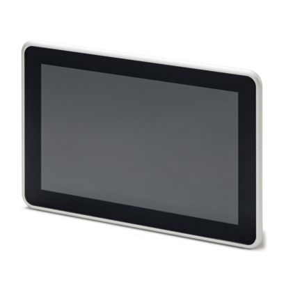 BL2 PPC10 1201 - Panel-PC