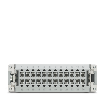 插芯-HC-B 24-I-UT-M-48