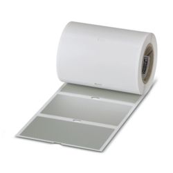 Go to Product Detail Page for item 1128352