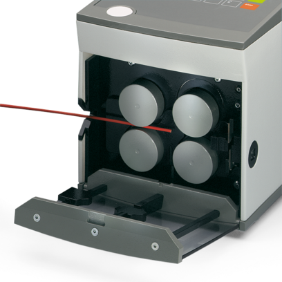 电缆切割工具-CUTFOX 10