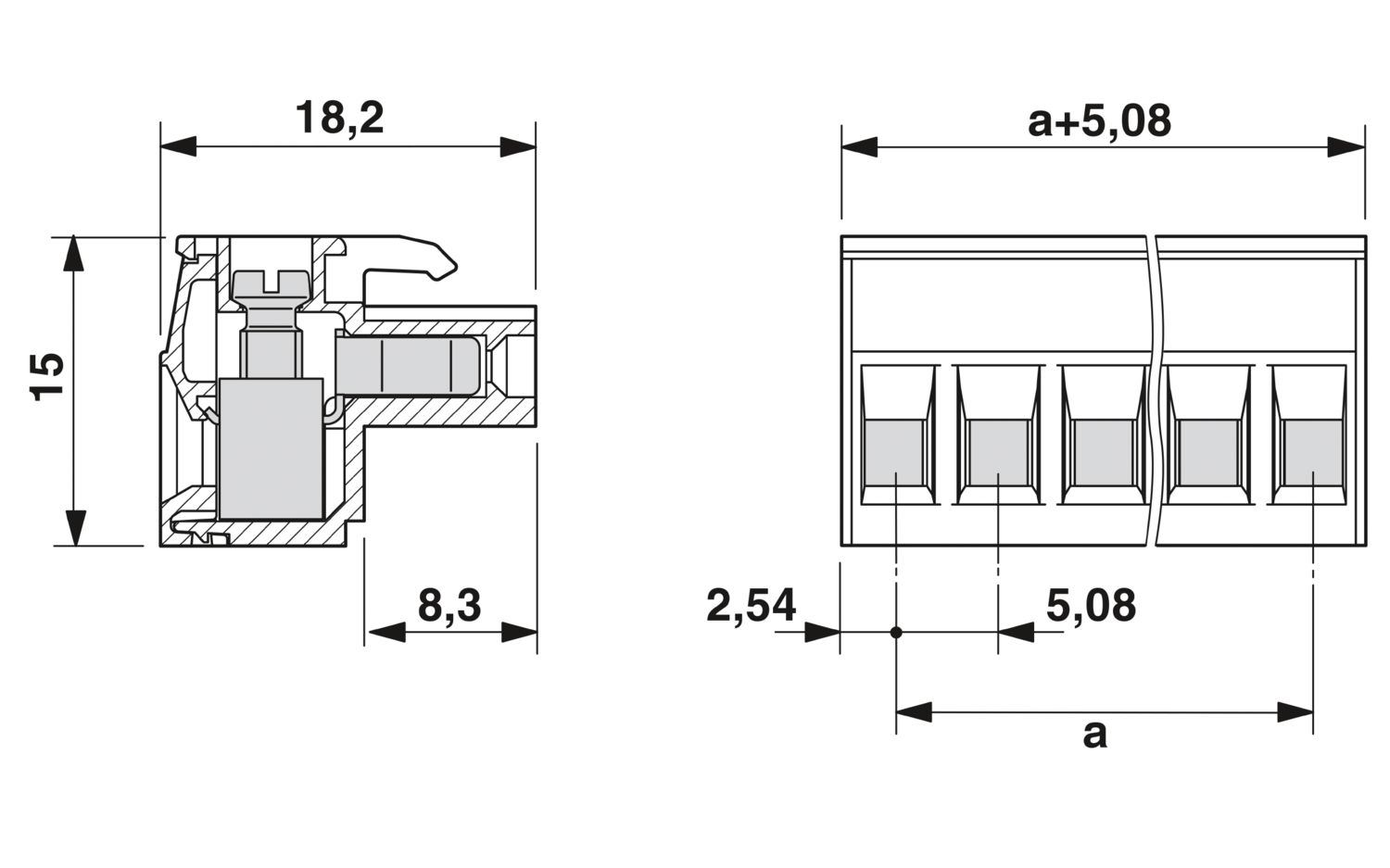 mstbt-2-5-2-st-5-08-pcb-connector-1779987-phoenix-contact