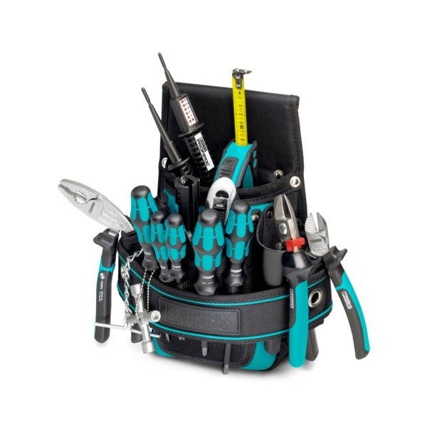 Tool set
